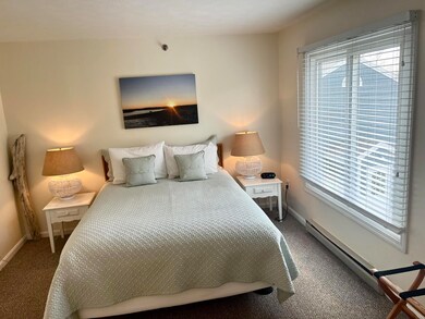 1351 Post Rd unit 9, Wells, ME 04090 - photo 7