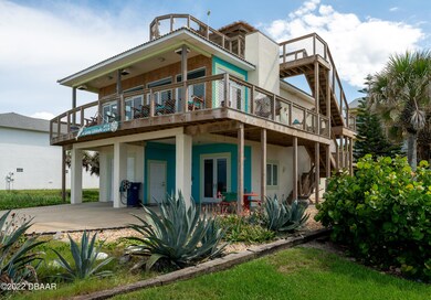 6618 S Atlantic (22 of 82)
