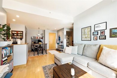 Capitol West Commercial Condominiums unit 502, Madison, WI 53703 - photo 3