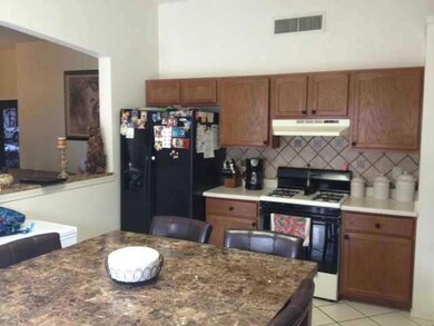 14236 Desert Ash Dr, Horizon City, TX 79928 - photo 4