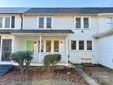 130 Maple St, Badin, NC 28009 - photo 3