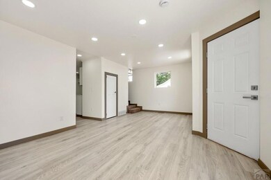 923 E 7th St, Pueblo, CO 81001 - photo 7