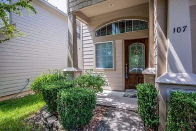 107 Benedict Canyon Loop, Spring, TX 77382 - photo 4