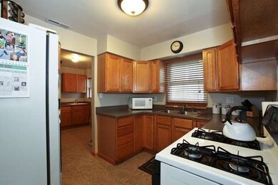 2410 Alexander St, Homewood, IL 60430 - photo 2