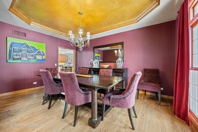 916 Knox Ln, Batavia, IL 60510 - photo 6