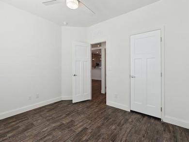 7500 E Voyager Rd unit 153, Tucson, AZ 85756 - photo 4