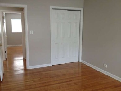 7209 Division St unit B1, River Forest, IL 60305 - photo 7