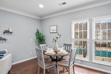 7-web-or-mls-6135 Craughwell Ln-107