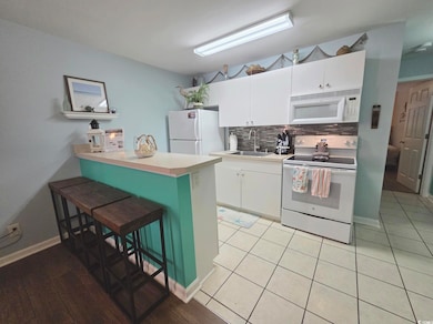 804 12th Ave S unit 112, North Myrtle Beach, SC 29582 - photo 7