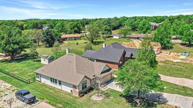 207 Cayuga Trail, Gainesville, TX 76240 - photo 7