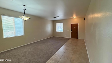 7335 W St Charles Ave, Laveen, AZ 85339 - photo 5