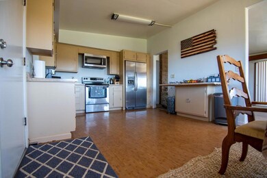 10142 W Lilac Rd, Escondido, CA 92026 - photo 3