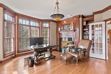 1316 Calvin Ct, Naperville, IL 60540 - photo 2