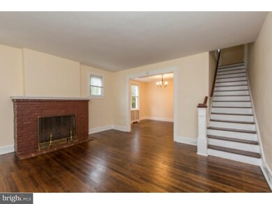 33 W County Line Rd, Ardmore, PA 19003 - photo 3