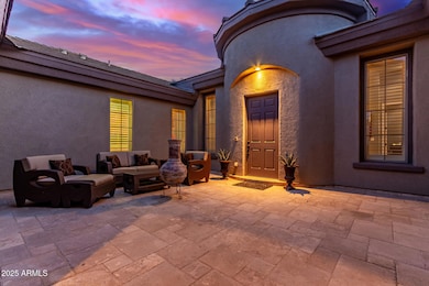 40802 N River Bend Rd, Phoenix, AZ 85086 - photo 3