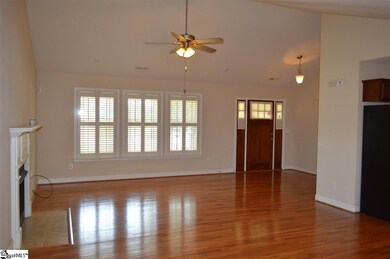 105 Crimson Glory Way, Travelers Rest, SC 29690 - photo 2