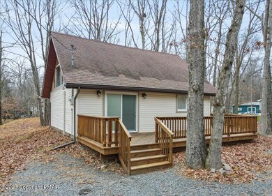 328 Brier Crest Road