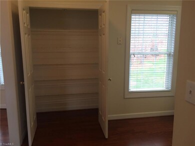 6 Indigo Lake Terrace unit C, Greensboro, NC 27455 - photo 6