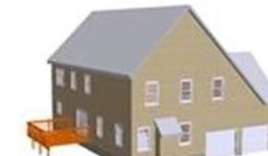 9 Oetman Way, Lancaster, MA 01523 - photo 2