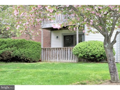 115 Ravens Crest Dr, Plainsboro, NJ 08536 - photo 3