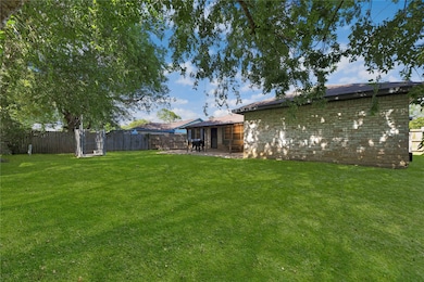 5226 Appleblossom Ln, Friendswood, TX 77546 - photo 3