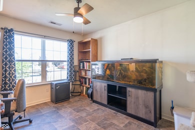 2941 W Hawanian Ln, Monrovia, IN 46157 - photo 5