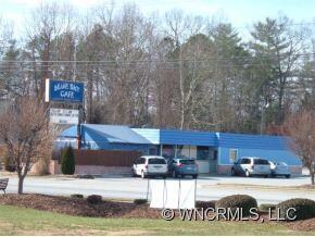 unlisted-address, Fletcher, NC 28732 - photo 6