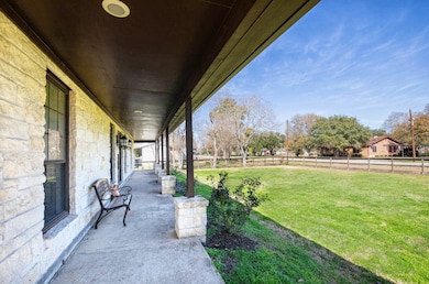 2620 Stehle Rd, Rosenberg, TX 77471 - photo 4