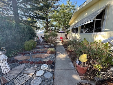 13807 Plum Cir, Clearlake Oaks, CA 95423 - photo 7