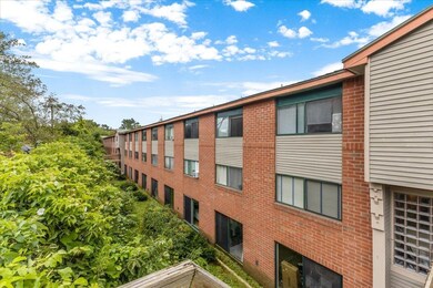 100 W Canal St unit 36, Winooski, VT 05404 - photo 2