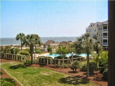 Ocean viewPhoto