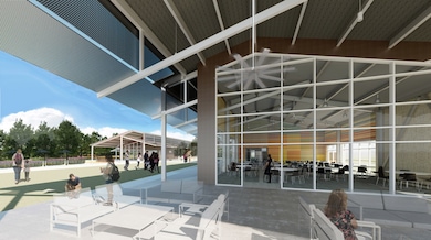 17545 Sunset Skies Rd, Conroe, TX 77302 - photo 7