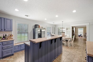 9193 Magnolia Holmesville Rd, McComb, MS 39648 - photo 6