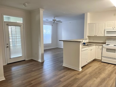 130 River Landing Dr unit 3108, Daniel Island, SC 29492 - photo 7