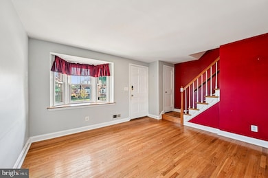 8334 Wyton Rd, Towson, MD 21286 - photo 7