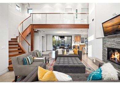 1702 S Clementine St, Oceanside, CA 92054 - photo 2