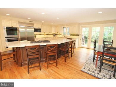 129 Ladderback Ln, Devon, PA 19333 - photo 5