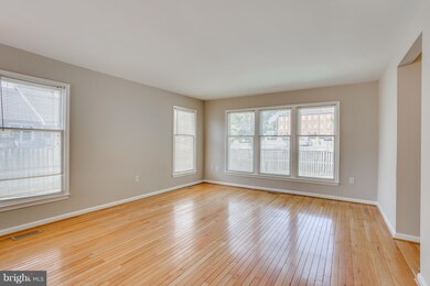 14308 Greenview Dr, Laurel, MD 20708 - photo 7