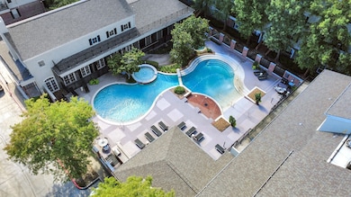 3003 Memorial Ct unit 2241, Houston, TX 77007 - photo 3