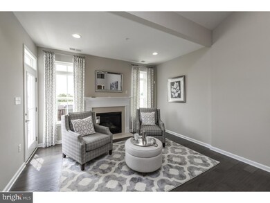 814 Merrybell Ln, Kennett Square, PA 19348 - photo 3