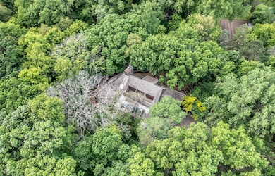 750 Mohican Ln, Saint Paul, MN 55120 - photo 5