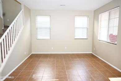 4114 S Sawmill Rd, Gilbert, AZ 85297 - photo 7