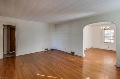 2016 N Fayetteville St, Asheboro, NC 27203 - photo 4