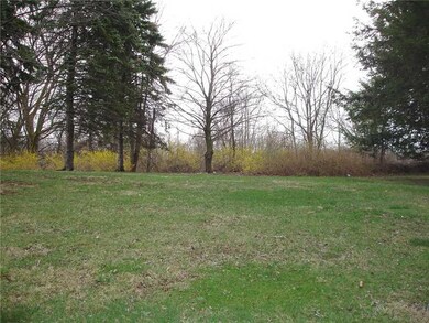 Yard/Garden.
