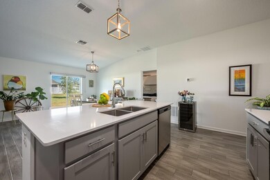 6936 Dilly Lake Ave, Groveland, FL 34736 - photo 6