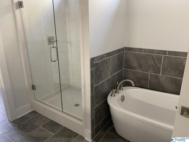 1516 Hammock St, Huntsville, AL 35811 - photo 6