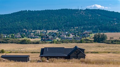 1770 Us Highway 2 W, Kalispell, MT 59901 - photo 4