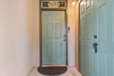 120 (unit 302) Indian Summer Path, Eatonton, GA 31024 - photo 5