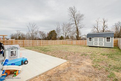 11119_Kaufman_Farm_Dr-40