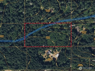 120 XX SW 208th St, Vashon, WA 98070 - photo 2